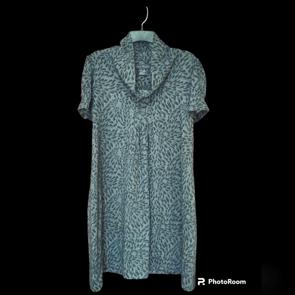 EUC Jessica Howard Dress Size 14